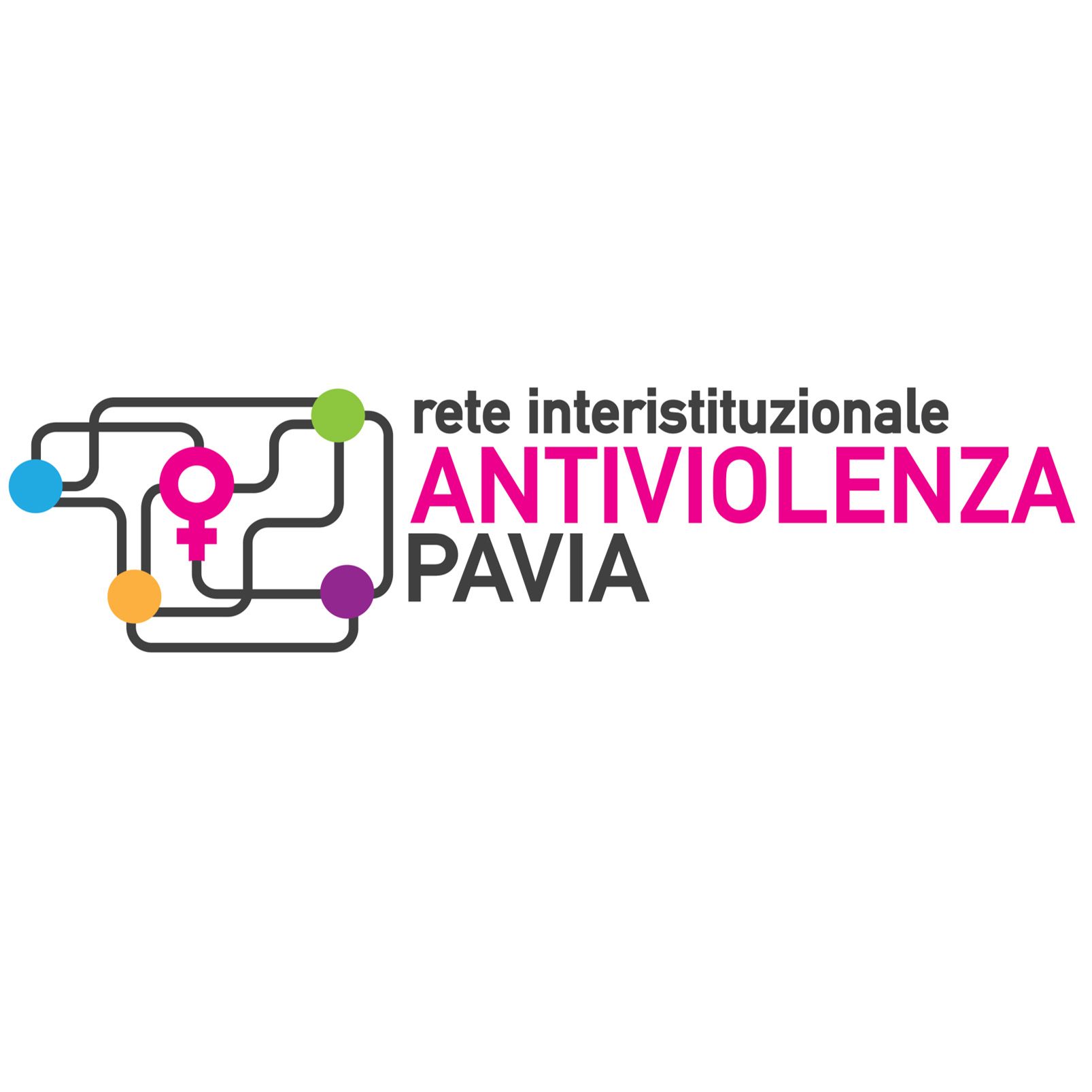 "Violenza di genere: assistenza sanitaria e ruolo della Rete Interistituzionale Antiviolenza di Pavia” versione FAD corso webinar del 02/12/2021